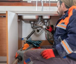 About Plumbers Pros Woody Creek, CO